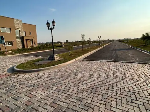 Terreno en Venta en Pontevedra, USD 43.000