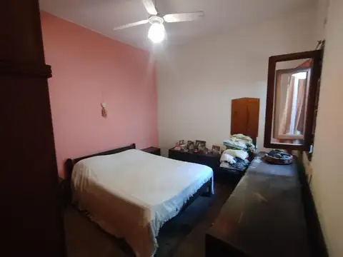 Depto Tipo Casa en Venta al Noroeste