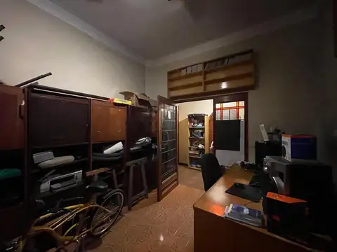 Terreno en Venta de 104,0 m2