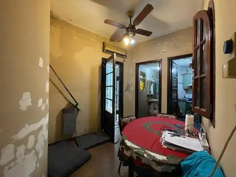 Calderon De La Barca 712