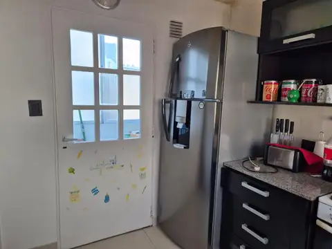 Departamento en Venta al Sur