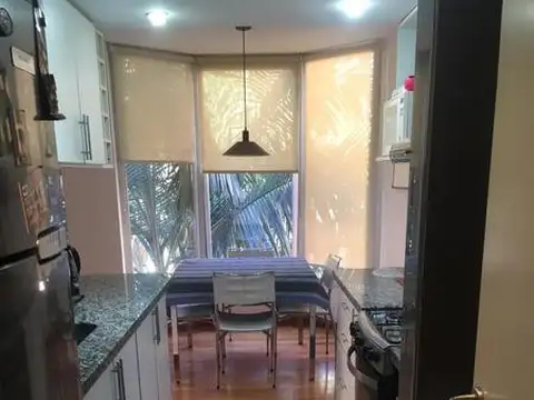 Departamento - Temperley Oeste