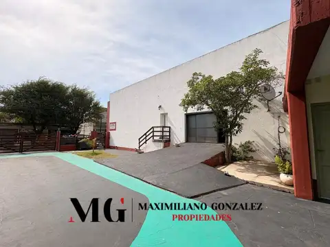 Departamento en Venta al Este