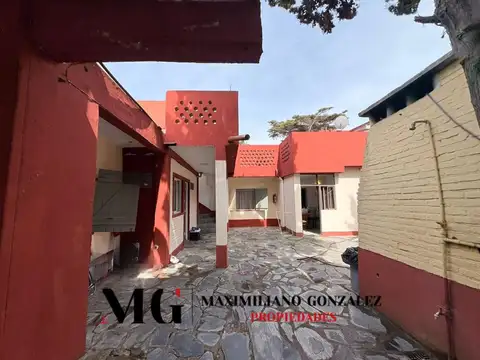Departamento en Venta 15 años