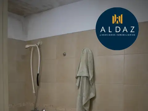 Departamento en Venta al Sur