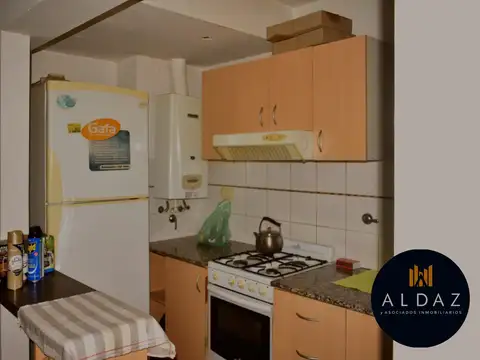 EN VENTA| Colombia al 900 1 d Bahía