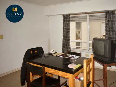 Departamento en Venta en Bahía Blanca, USD 63.000