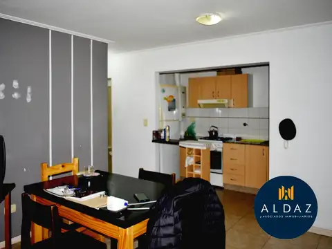 Departamento en venta en Universitario