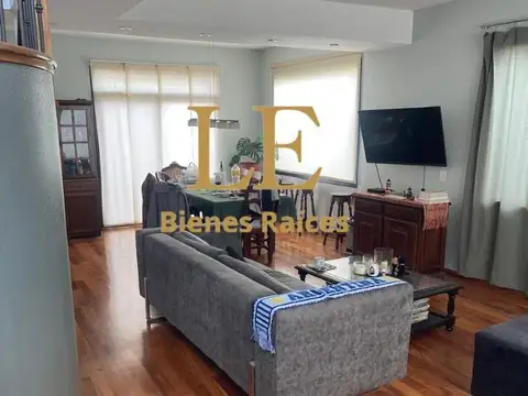 Casa en Venta en Septiembre, USD 340.000