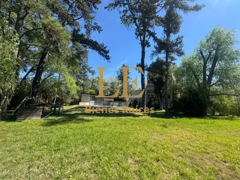 VENTA CASA EN EL CUBE