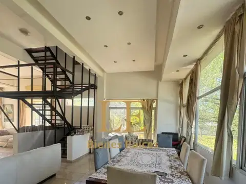 Casa en Venta al Noreste