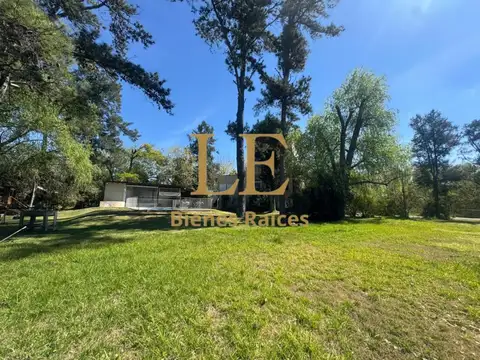 Casa en Venta al Noreste