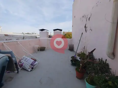 Casa en Venta en Allen, USD 87.000