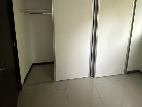 Departamento en Alquiler en Martin, $ 500.000