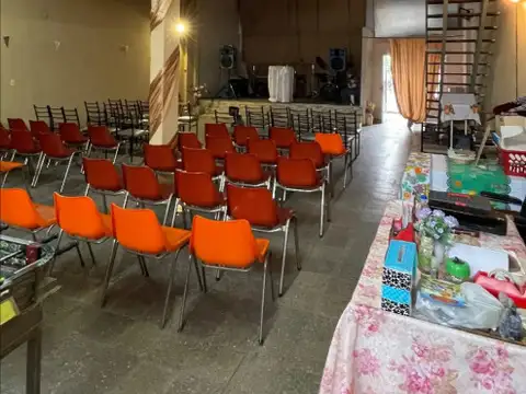 Local en Alquiler en Quilmes Oeste, $ 1.500.000