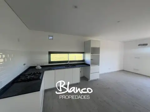 Casa en Venta en San Sebastian, USD 210.000
