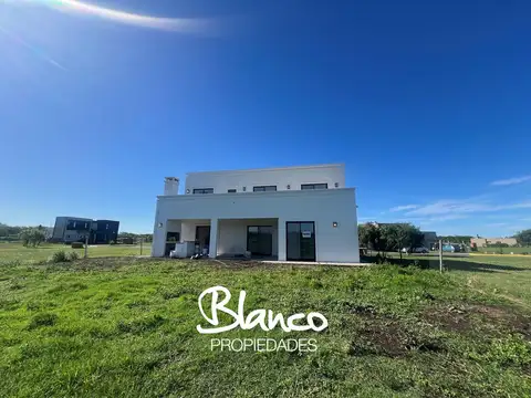 Casa en Venta en San Sebastián, Área 8, Escobar, G.B.A. Zona Norte