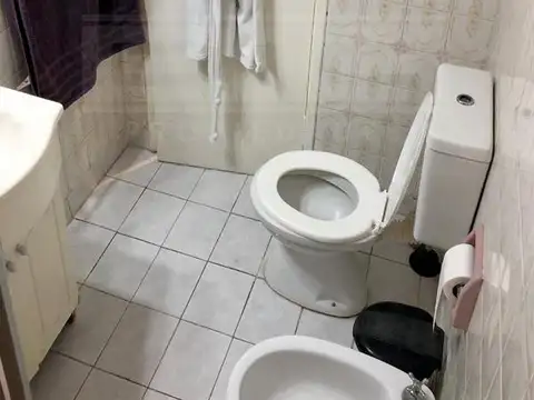 Depto Tipo Casa en Venta al Norte