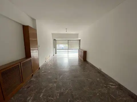 Departamento - Microcentro