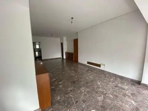 Departamento en Venta en Microcentro, USD 79.000
