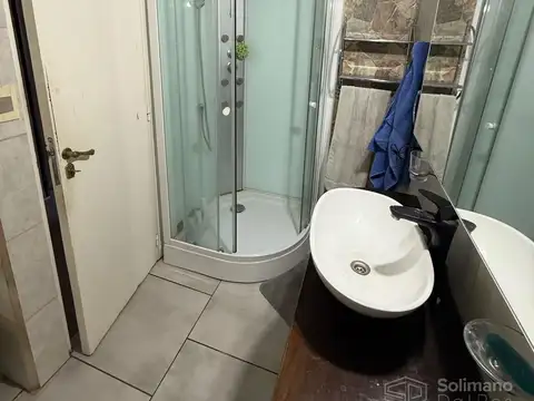 Casa en venta en Martinez San Isidro