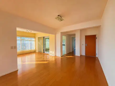 Departamento en Venta en Caballito, USD 495.000