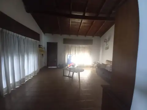 Casa en Venta en San Miguel, USD 140.000