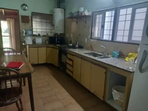 Casa - Venta - Argentina, San Miguel - Pringles 1586