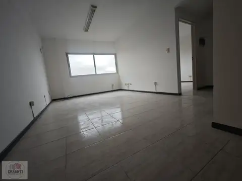 Departamento en Alquiler 15 años