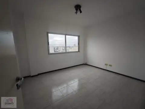 Departamento en Alquiler al Norte