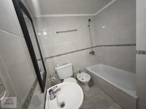 Departamento en Alquiler en Flores, $ 690.000