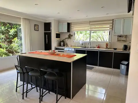 Casa en Venta 11 años