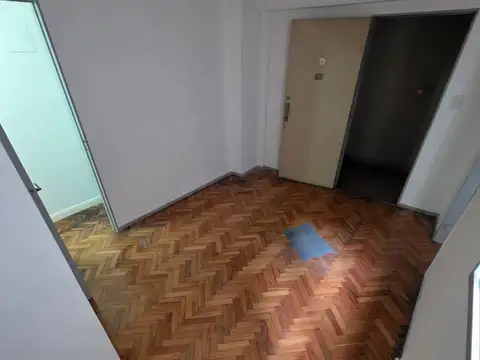 Victor Martínez 100