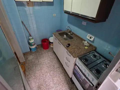 Victor Martínez 100