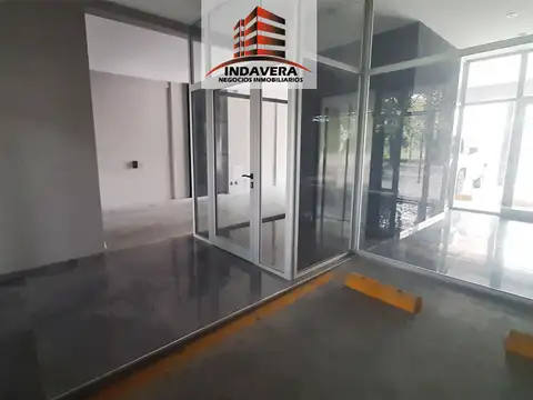 Departamento en Alquiler 3 años