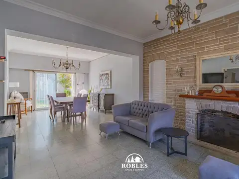 Casa en Venta en Stella Maris, USD 320.000