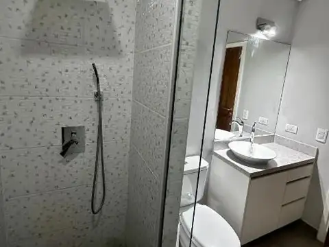 Casa en Alquiler Temporal A Estrenar