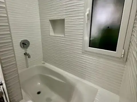 Casa en Alquiler Temporal de 4 dormitorios