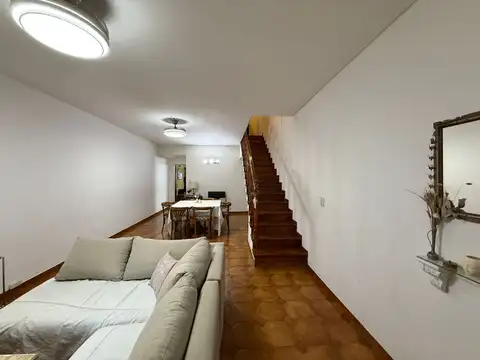 Casa en Venta en Villa Luro, USD 220.000