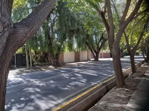 Terreno en Guaymallén, Ubicación privilegiada
