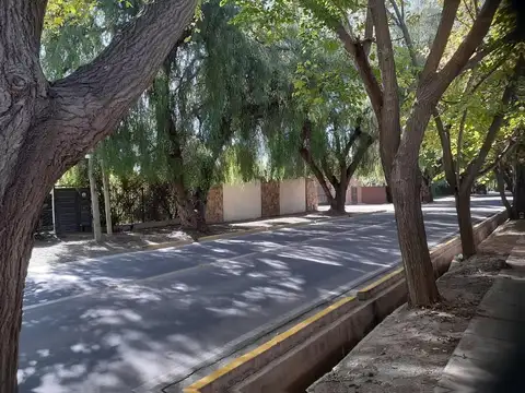 Terreno en Guaymallén, Ubicación privilegiada