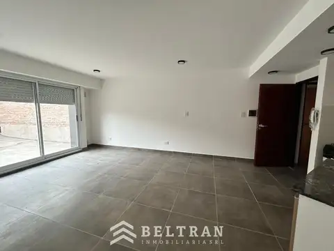 Departamento en Venta en República De La Sexta, USD 90.300