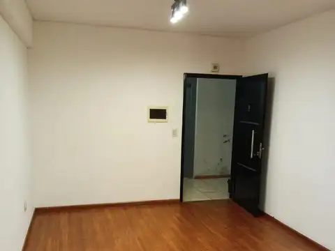 Avenida General Mosconi 3300