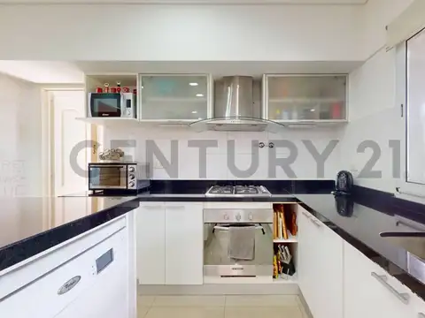 Casa en Venta 13 años