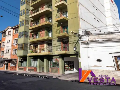 20 De Febrero Al 300-departamento-venta-centro 100
