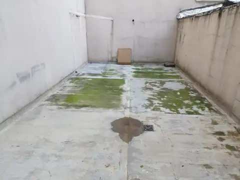 Local en Alquiler en Ramos Mejía Sur, $ 800.000