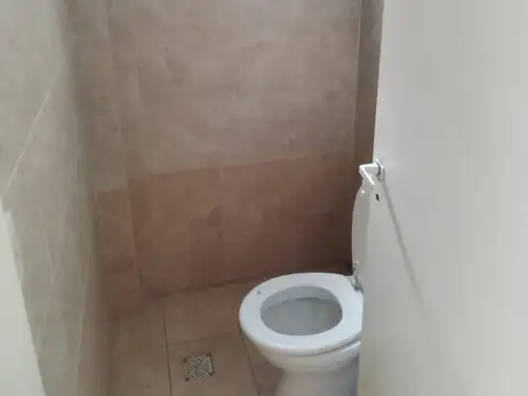 Belgrano 300, Piso PB