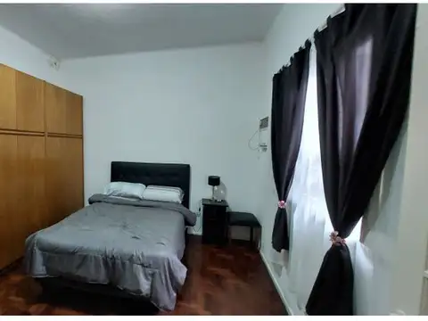 Casa en venta. Excelente estado ! Garage RETASADA