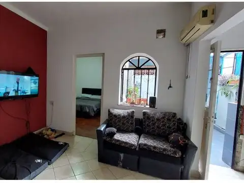 Casa en Venta 48 años