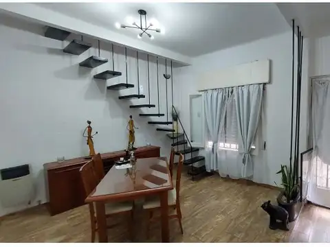 Matienzo  1300 , Piso No definido